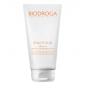 Biodroga BEAUTY SUN After Sun Repair & Cooling Body Lotion, 150ml